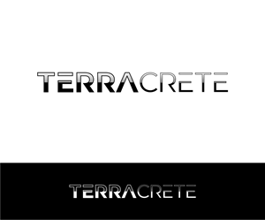 Logo Design by OrianO-70 for this project | Design: #32968366