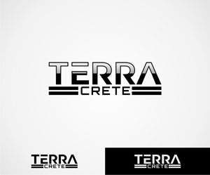 Logo Design by OrianO-70 for this project | Design: #32968399