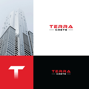 Logo Design by Bharath J.R for this project | Design: #32970435