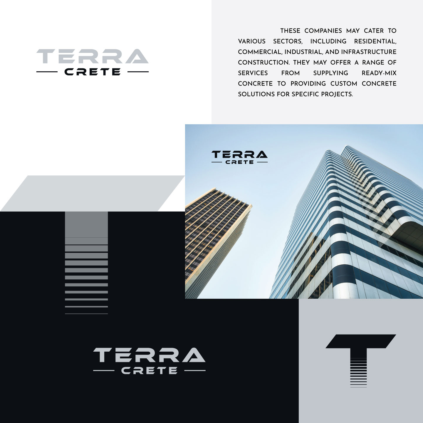 Logo Design by Bharath J.R for this project | Design #33009243
