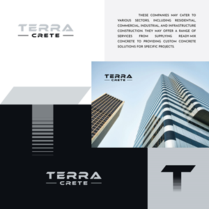 Logo Design by Bharath J.R for this project | Design: #33009243