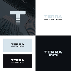 Diseño de Logo por Bharath J.R para este proyecto | Diseño #33010315