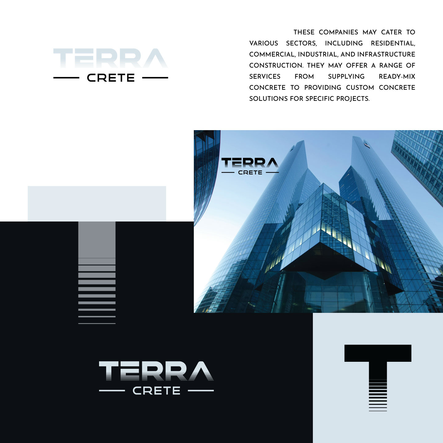 Logo Design by Bharath J.R. for this project | Design #33014444