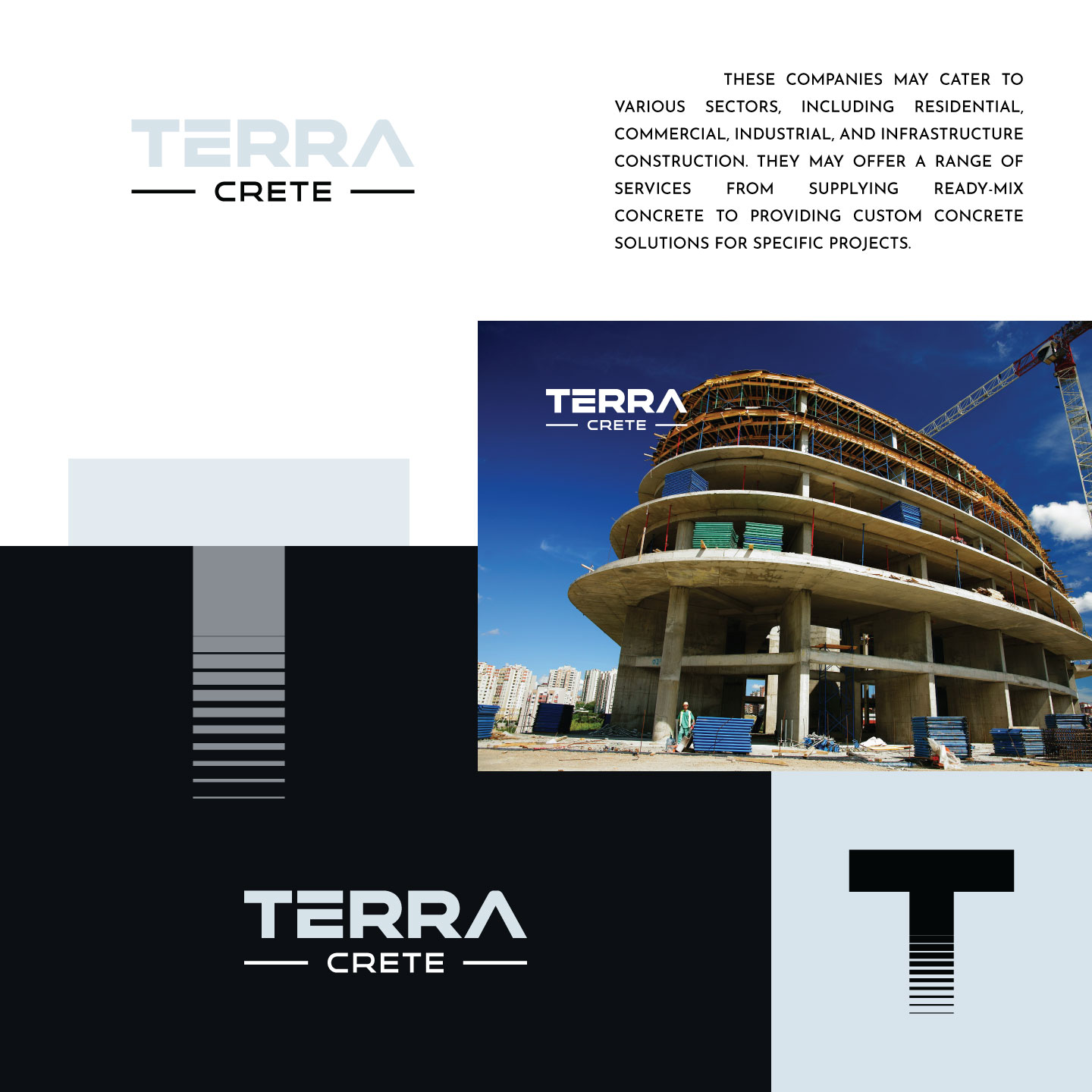 Logo Design by Bharath J.R. for this project | Design #33014491
