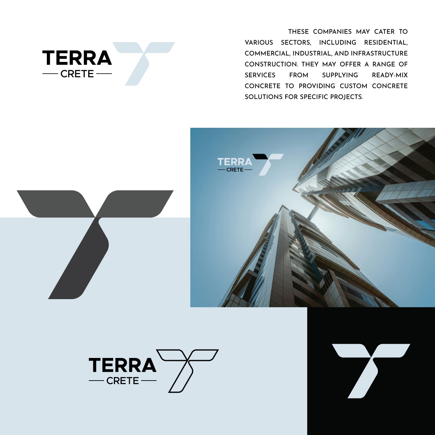 Logo Design by Bharath J.R. for this project | Design #33015352