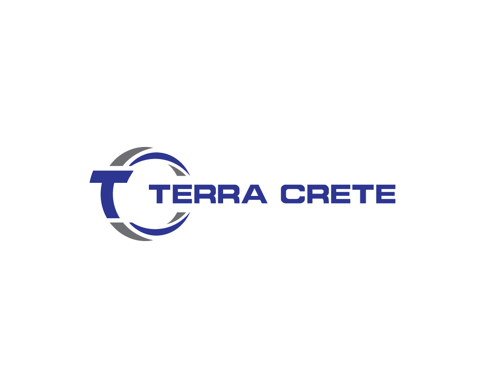Logo Design by Janna Design for this project | Design #32926401