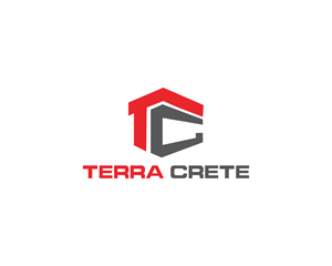 Logo Design by Janna Design for this project | Design: #32926421