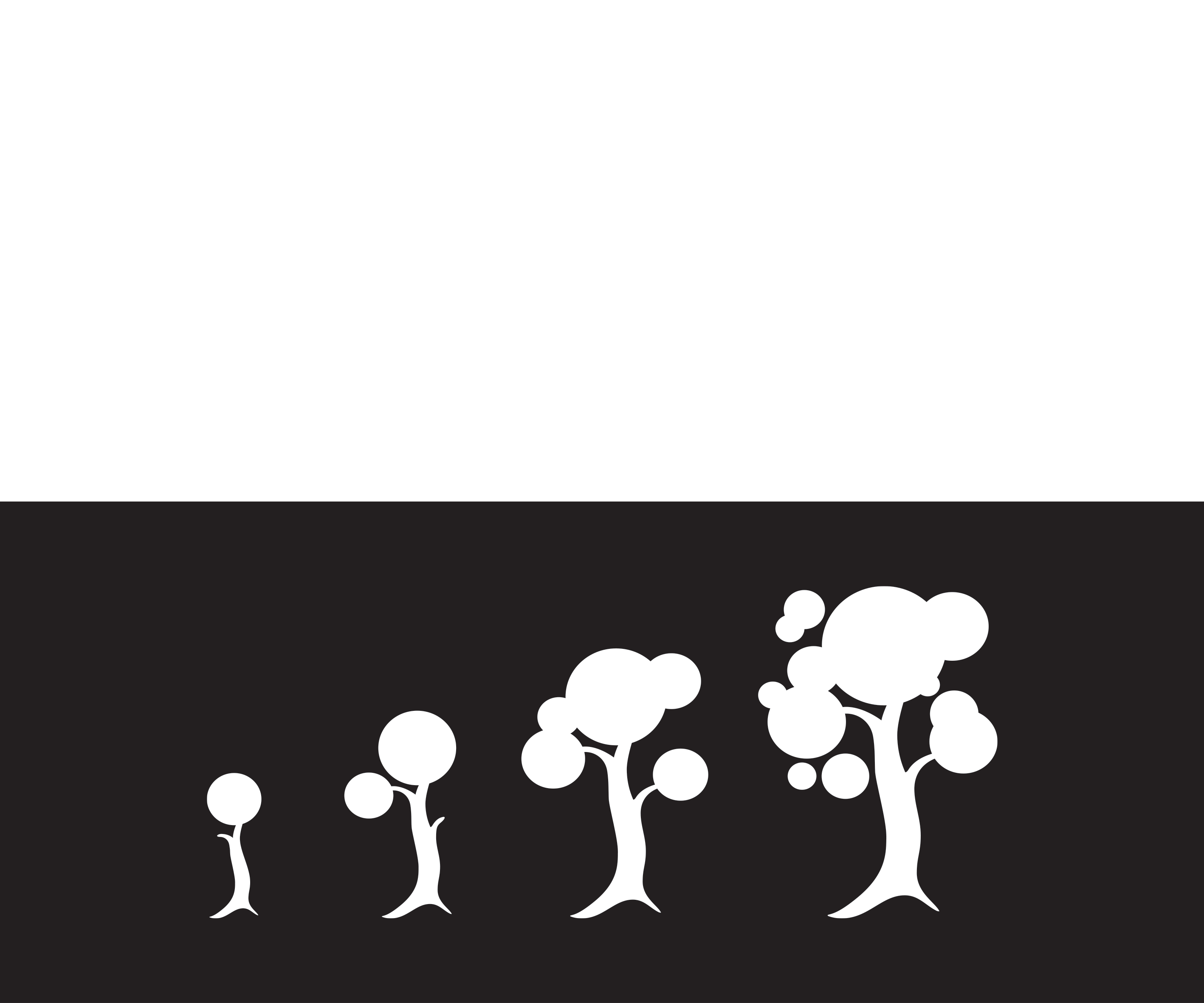 Graphic Design by Emmi for this project | Design #32934370