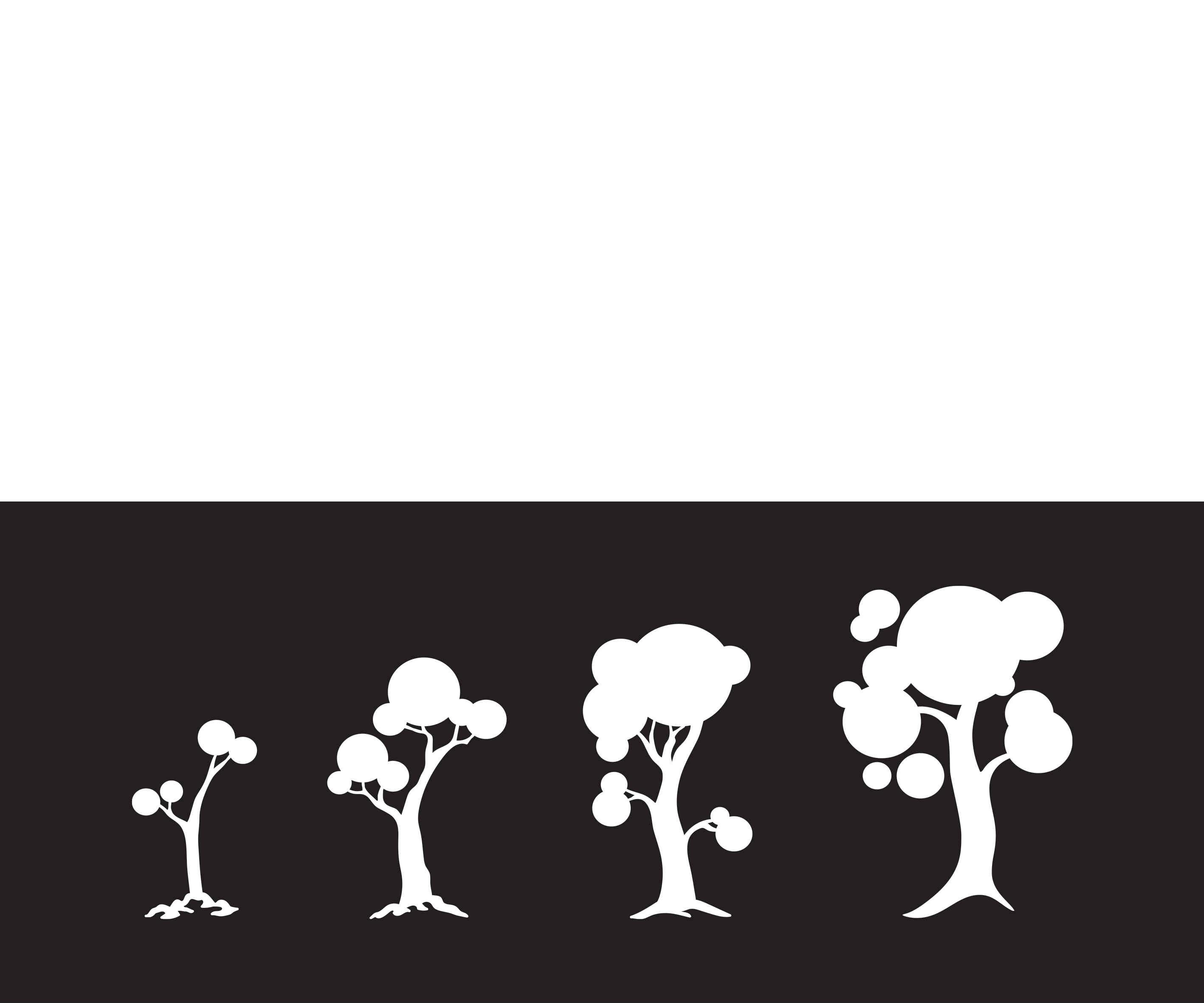 Graphic Design by Emmi for this project | Design #32941286