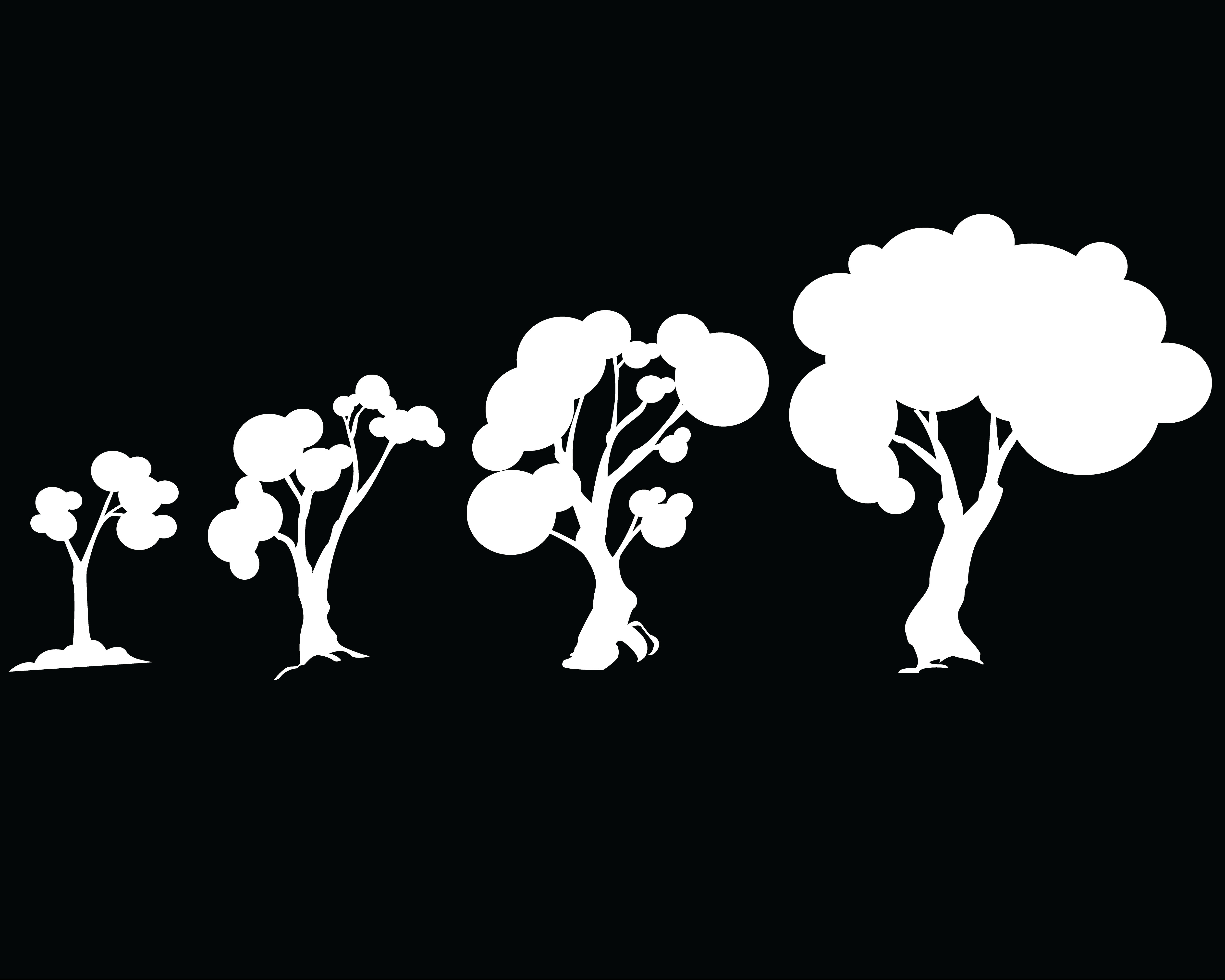 Graphic Design by Casey Kelechi for this project | Design #32938914