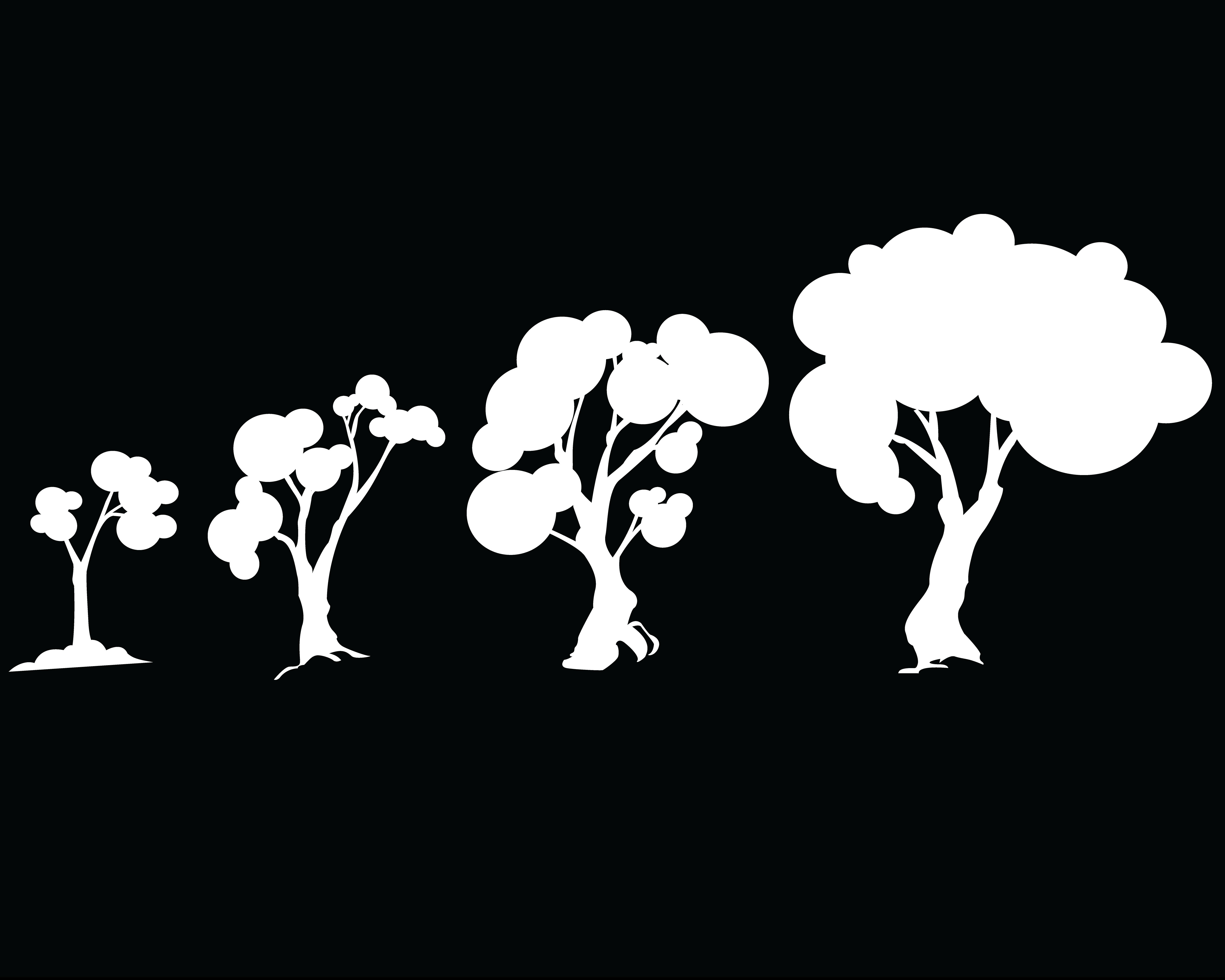 Graphic Design by Casey Kelechi for this project | Design #32938986