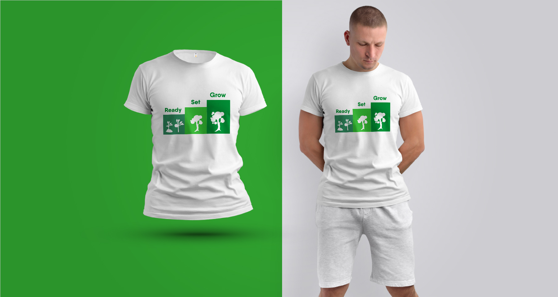 Graphic Design by Grip19 for this project | Design #32928723