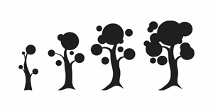 Graphic Design by kara