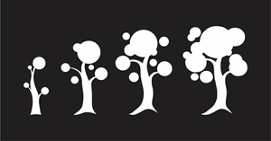Grafik-Design von kara für dieses Projekt | Design #32971498