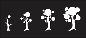 Graphic Design by kara for this project | Design: #32972287