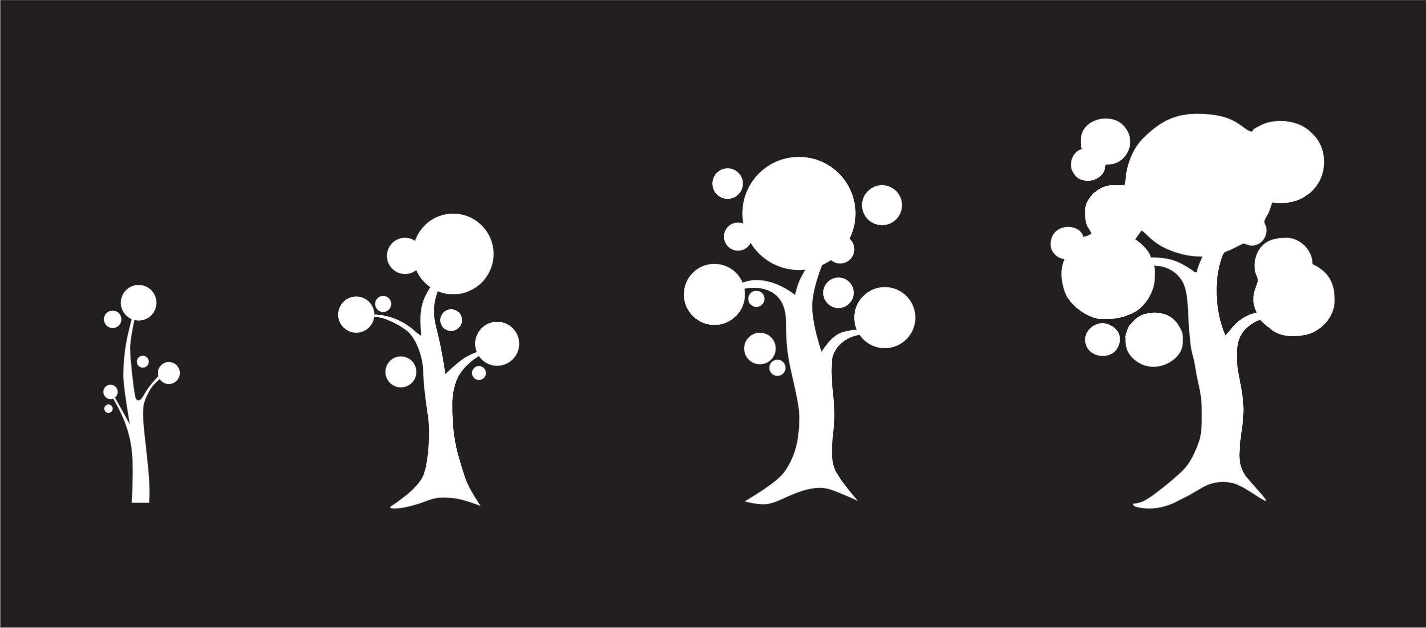 Graphic Design by kara for this project | Design #32982819