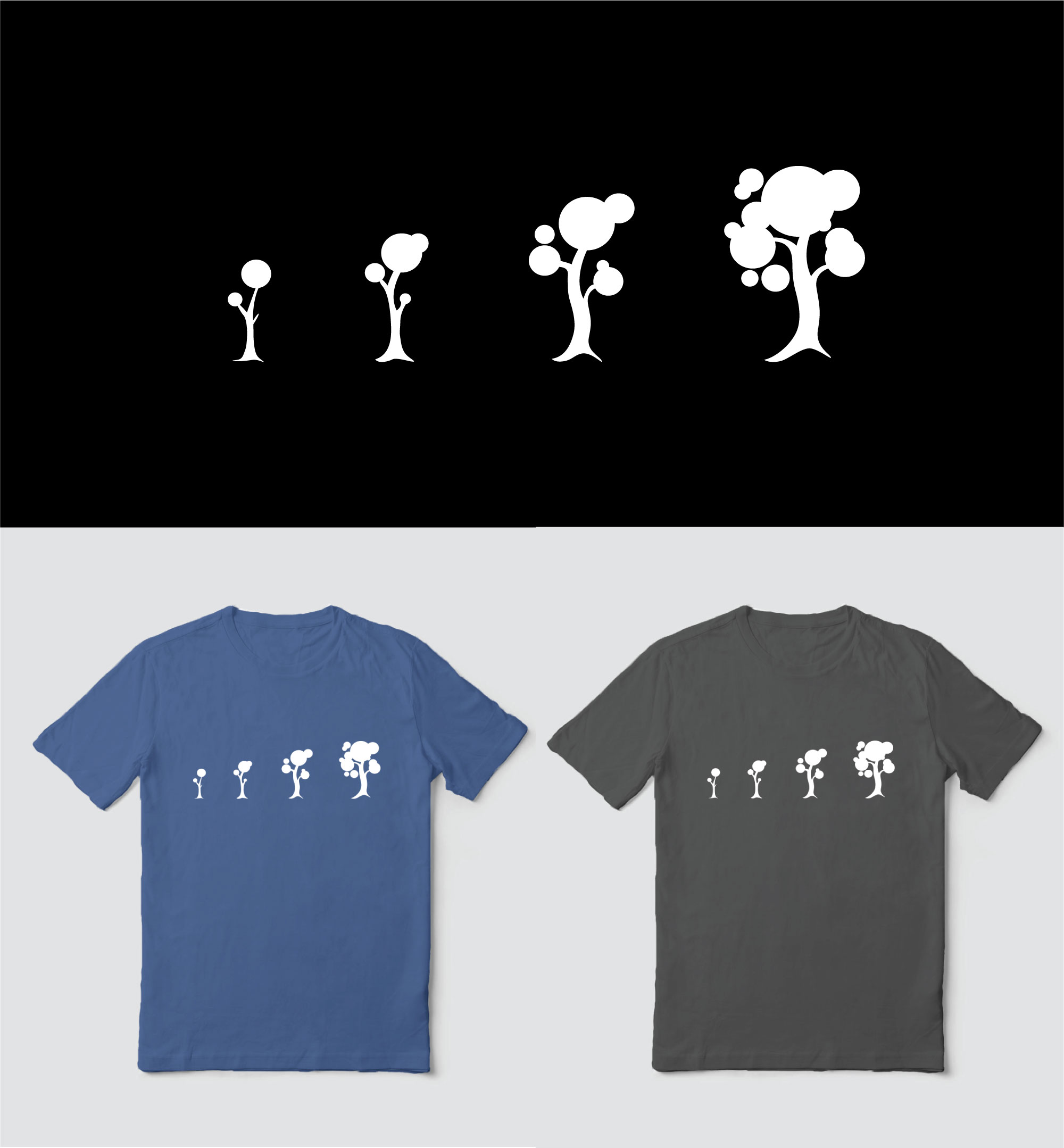 Diseño Gráfico por Fajr. para este proyecto | Diseño #32934009