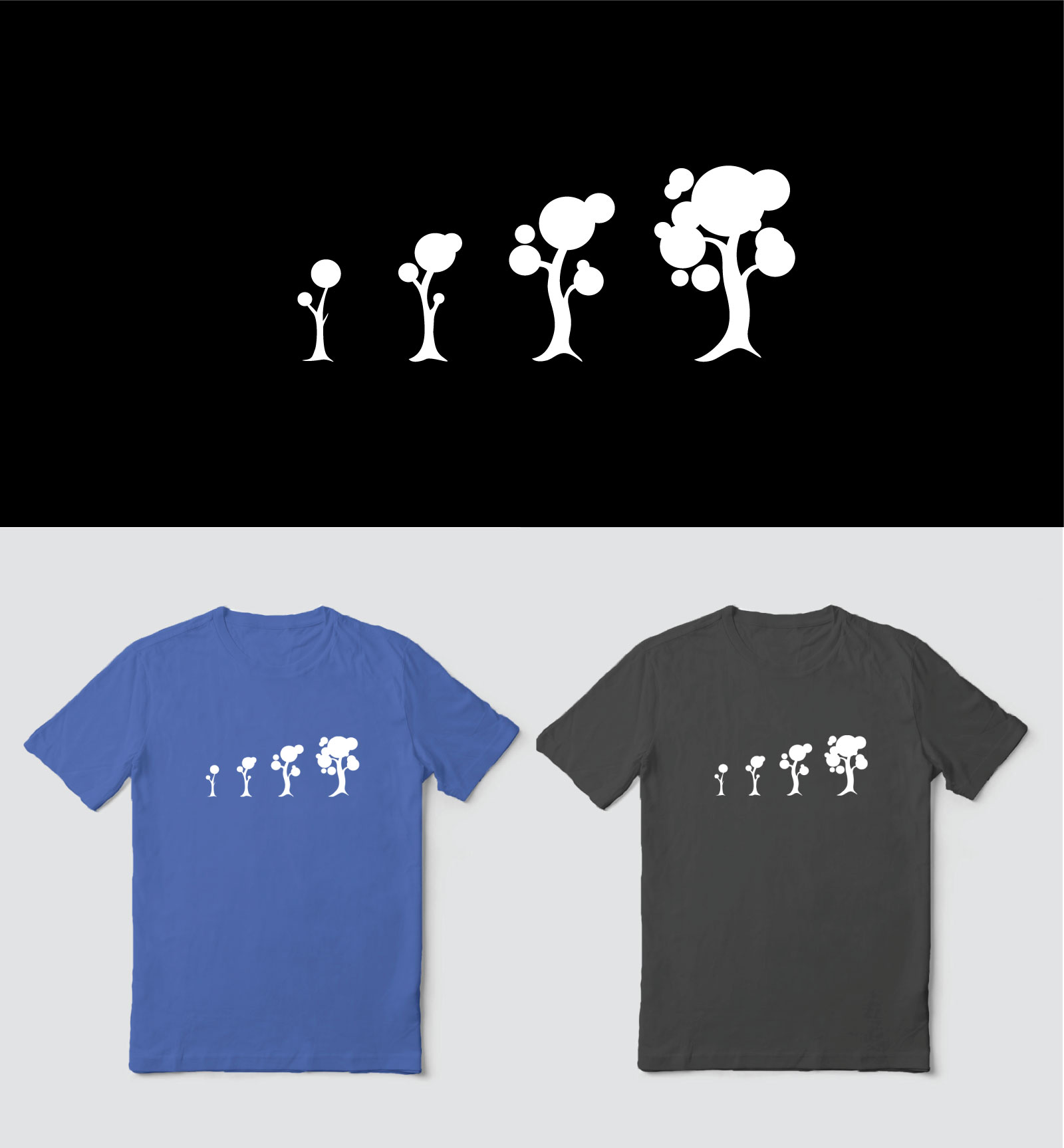 Graphic Design by Fajr. for this project | Design #32941619