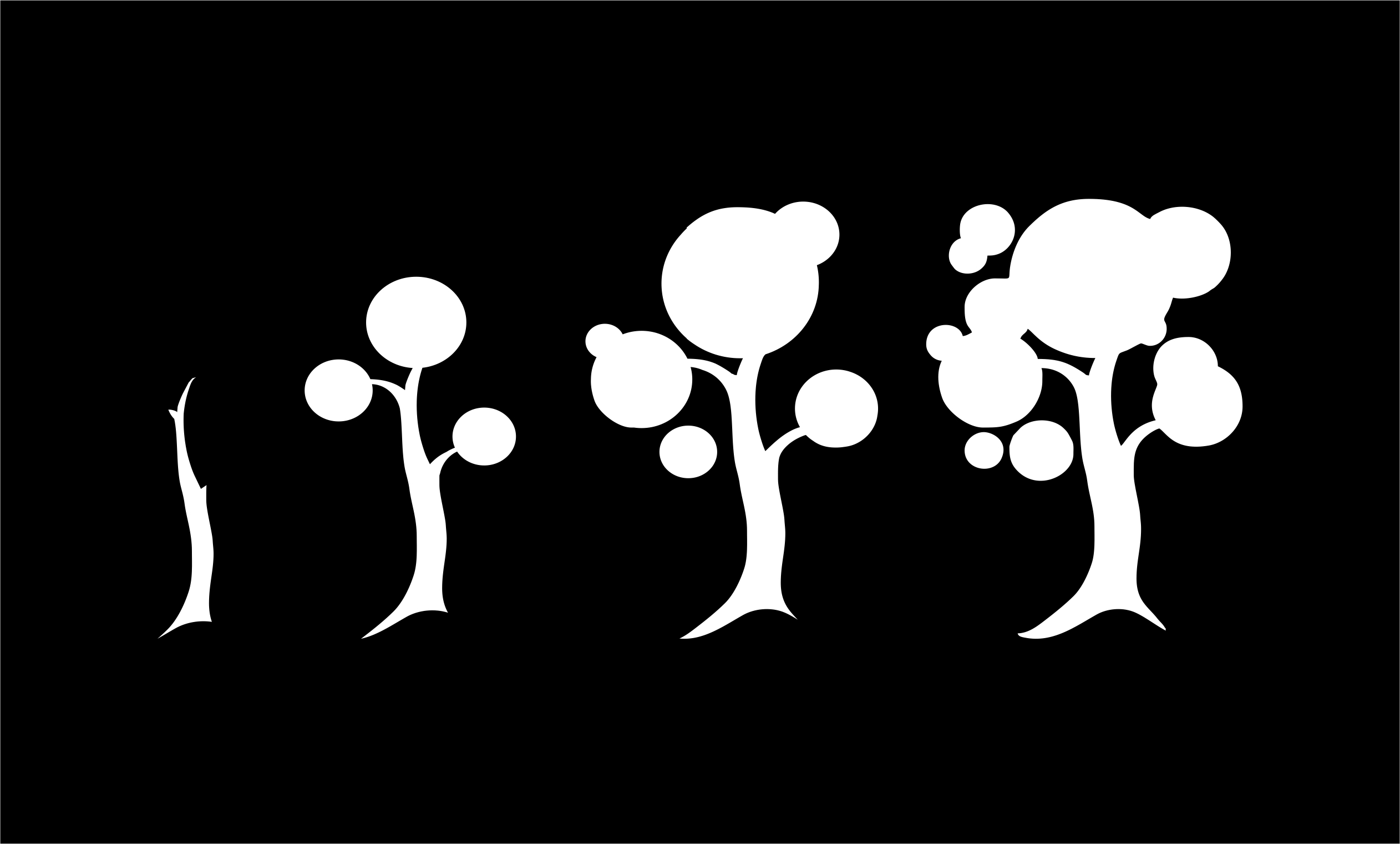 Graphic Design by vkhoruzhenko for this project | Design #32961825