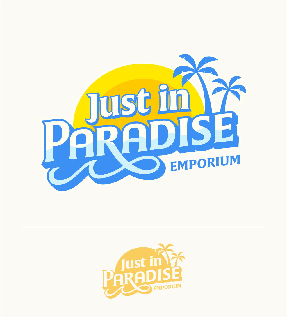 Logo Design by design.picnic for this project | Design #32967177