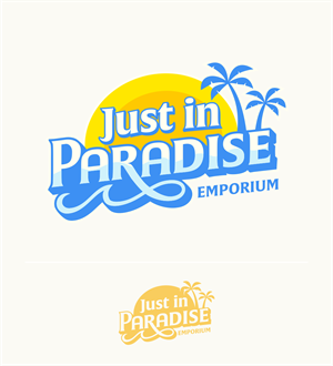 Design de Logo par design.picnic pour ce projet | Design : #32967177