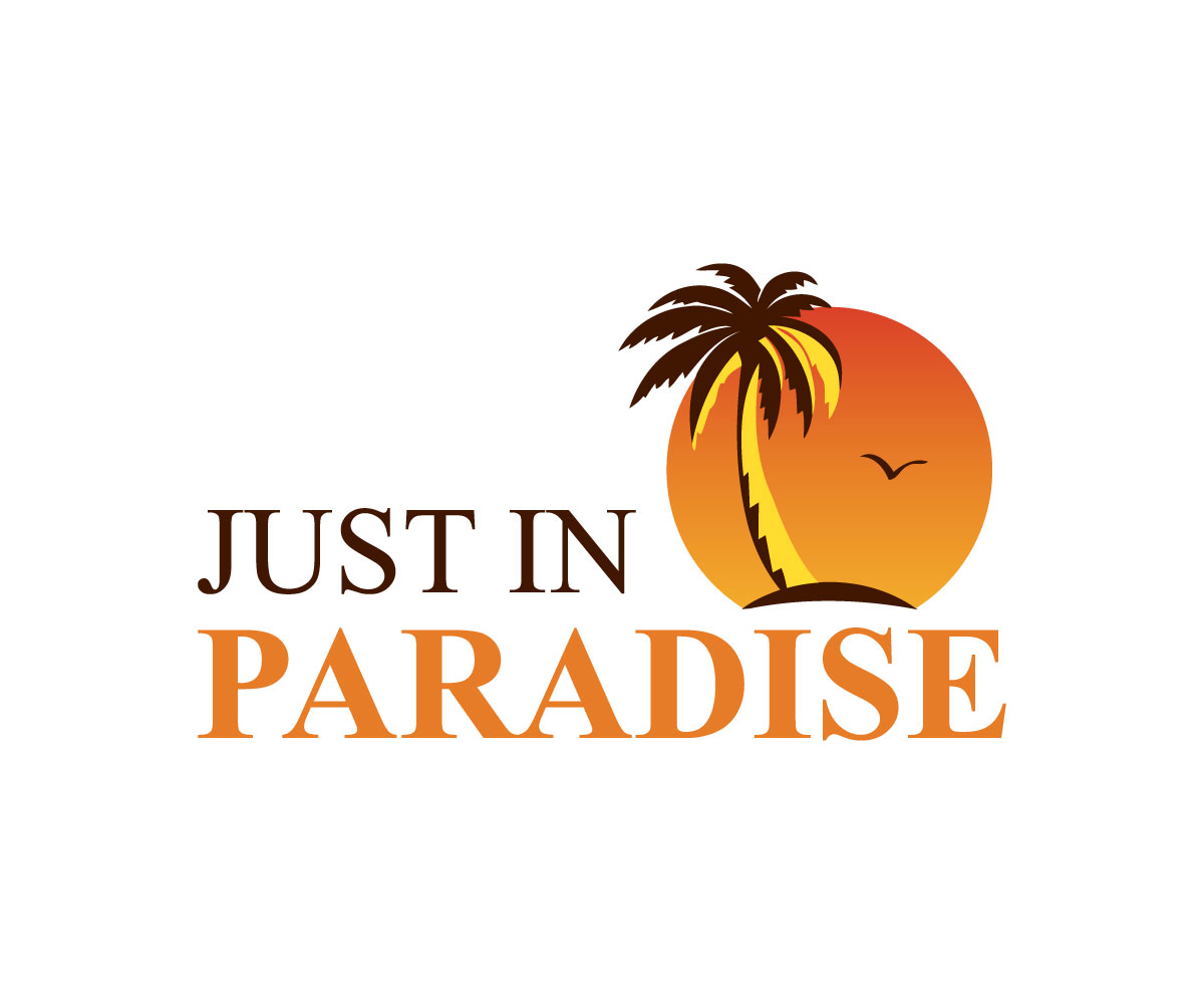 Logo Design by Danial07 for this project | Design #32926802