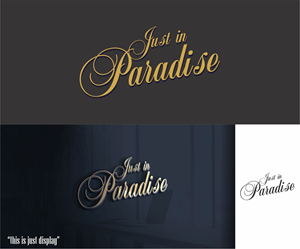Design de Logo par alkaline pour ce projet | Design : #32928031