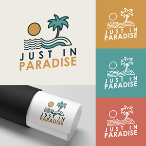 Logo Design by Ura Designs for this project | Design: #32971027