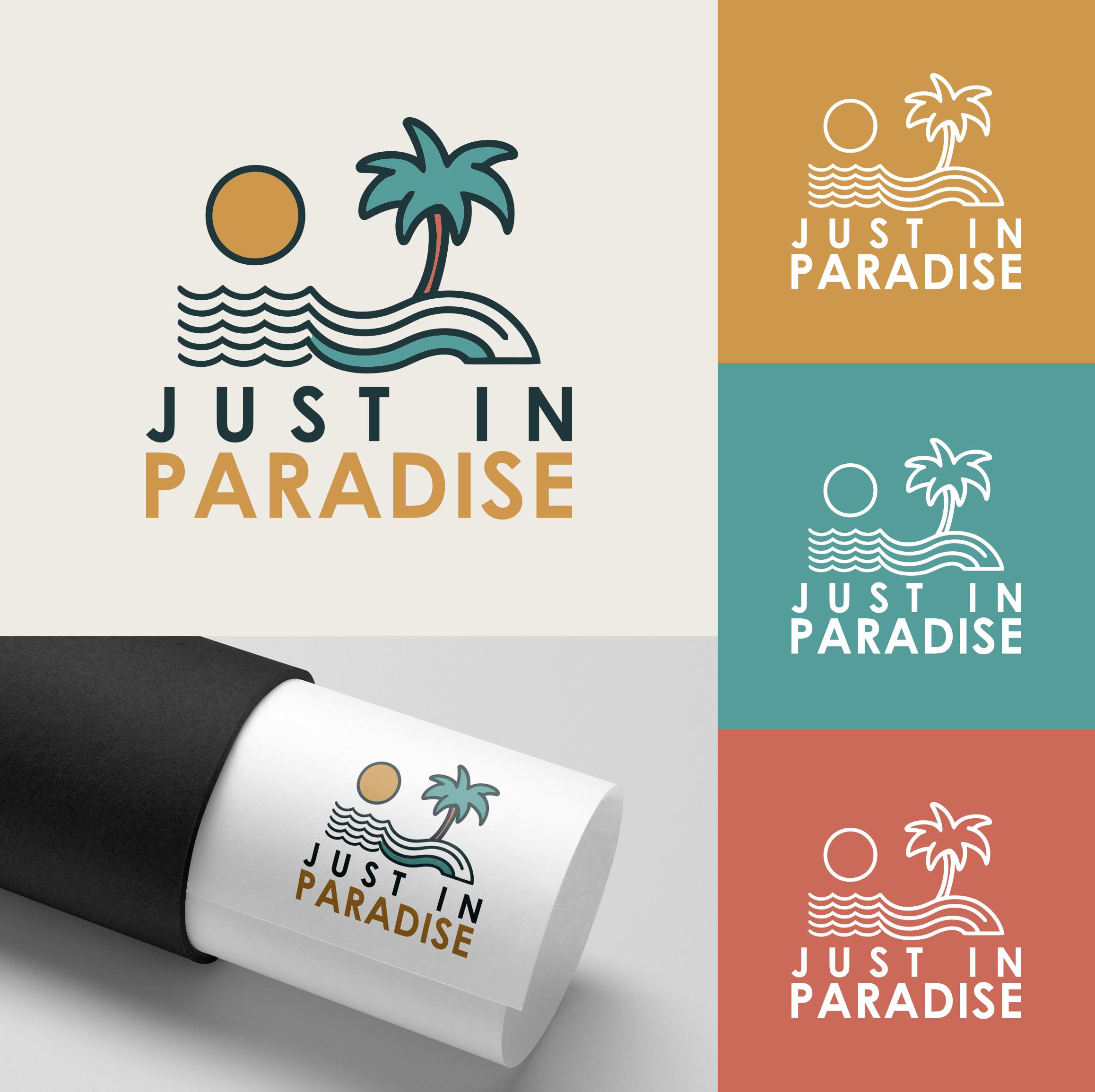 Design de Logo par Ura Designs pour ce projet | Design #32971028