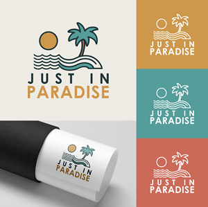 Logo Design by Ura Designs for this project | Design: #32971028