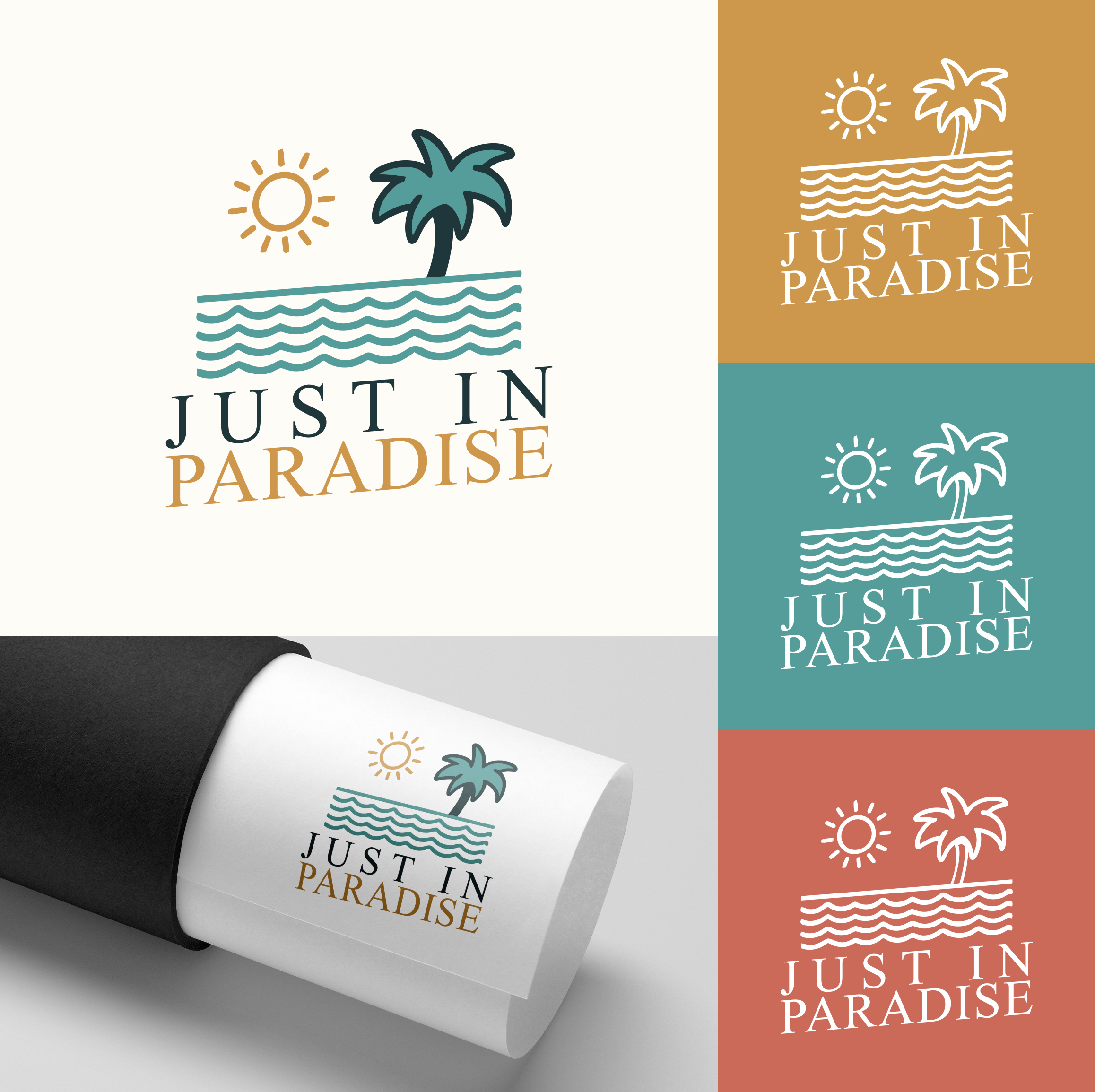 Design de Logo par Ura Designs pour ce projet | Design #32971029