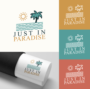 Logo Design by Ura Designs for this project | Design: #32971029