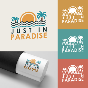 Logo Design by Ura Designs for this project | Design: #32971030