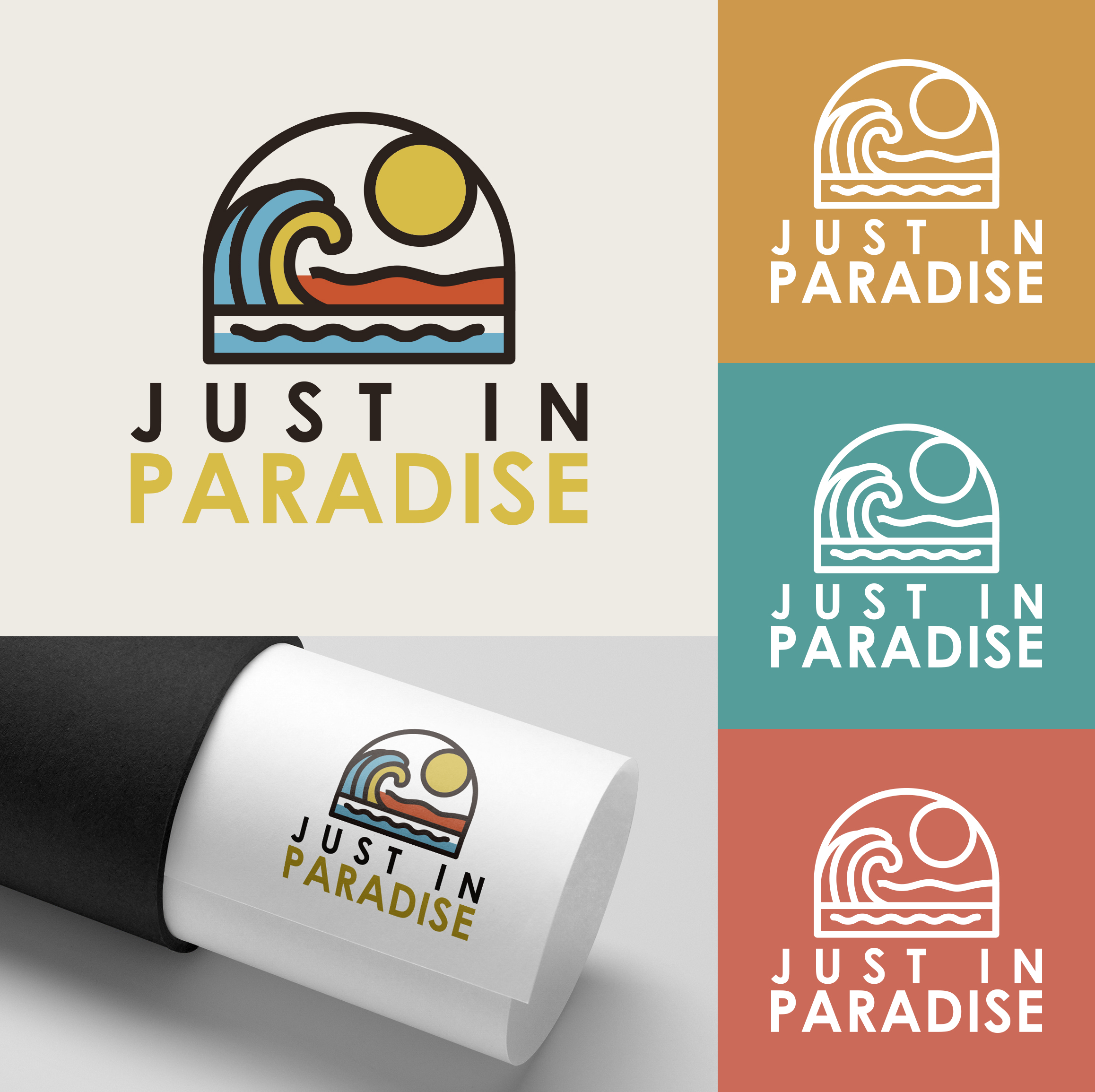 Design de Logo par Ura Designs pour ce projet | Design #32971045