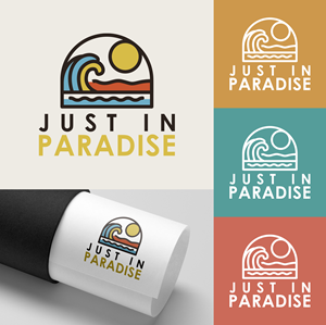 Logo Design by Ura Designs for this project | Design: #32971045