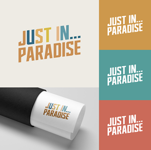 Logo Design by Ura Designs for this project | Design: #32971202