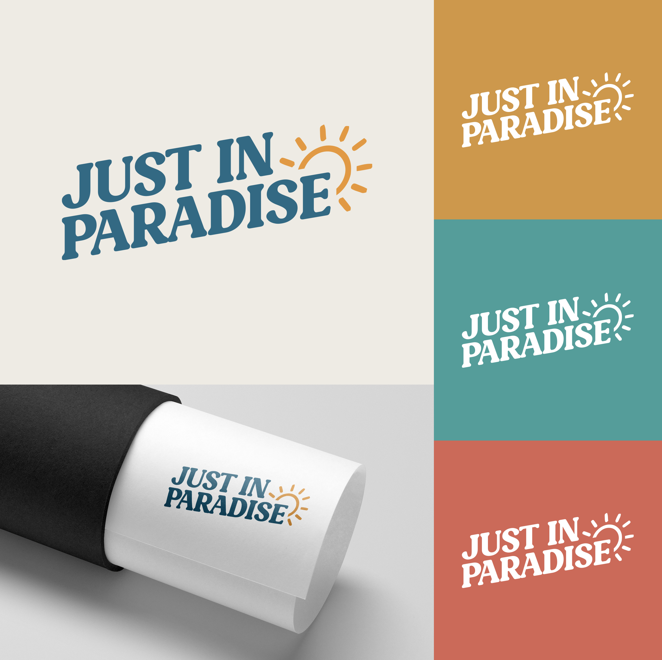 Design de Logo par Ura Designs pour ce projet | Design #32971203