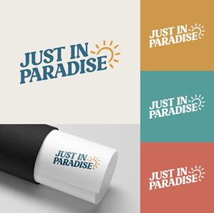 Logo Design by Ura Designs for this project | Design: #32971203