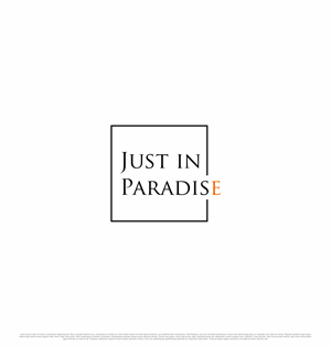 Design de Logo par saesean pour ce projet | Design : #32928957