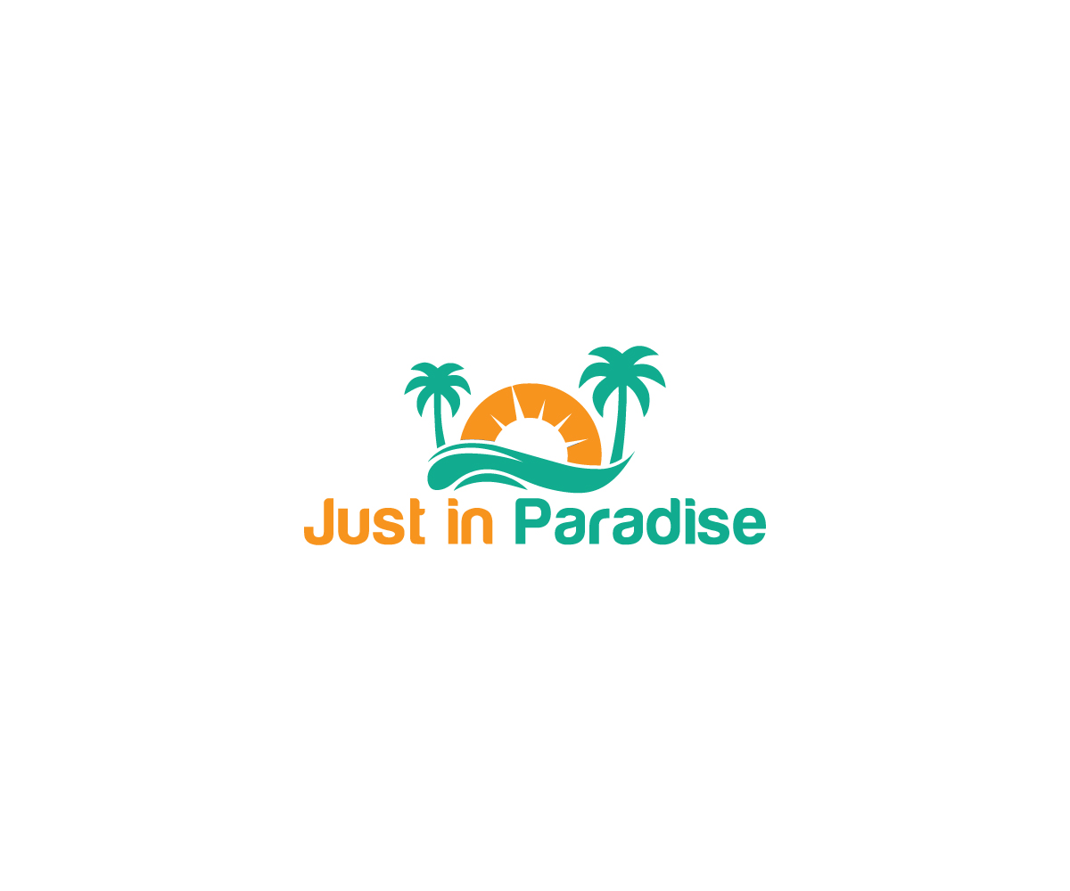 Design de Logo par SoltBee pour ce projet | Design #32925286