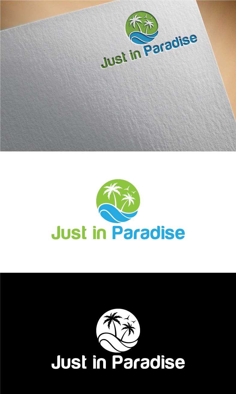 Design de Logo par SoltBee pour ce projet | Design #32925287