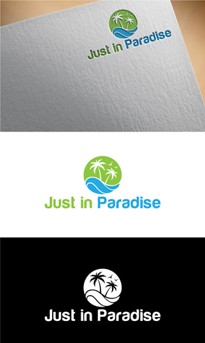 Logo Design by SoltBee for this project | Design: #32925287