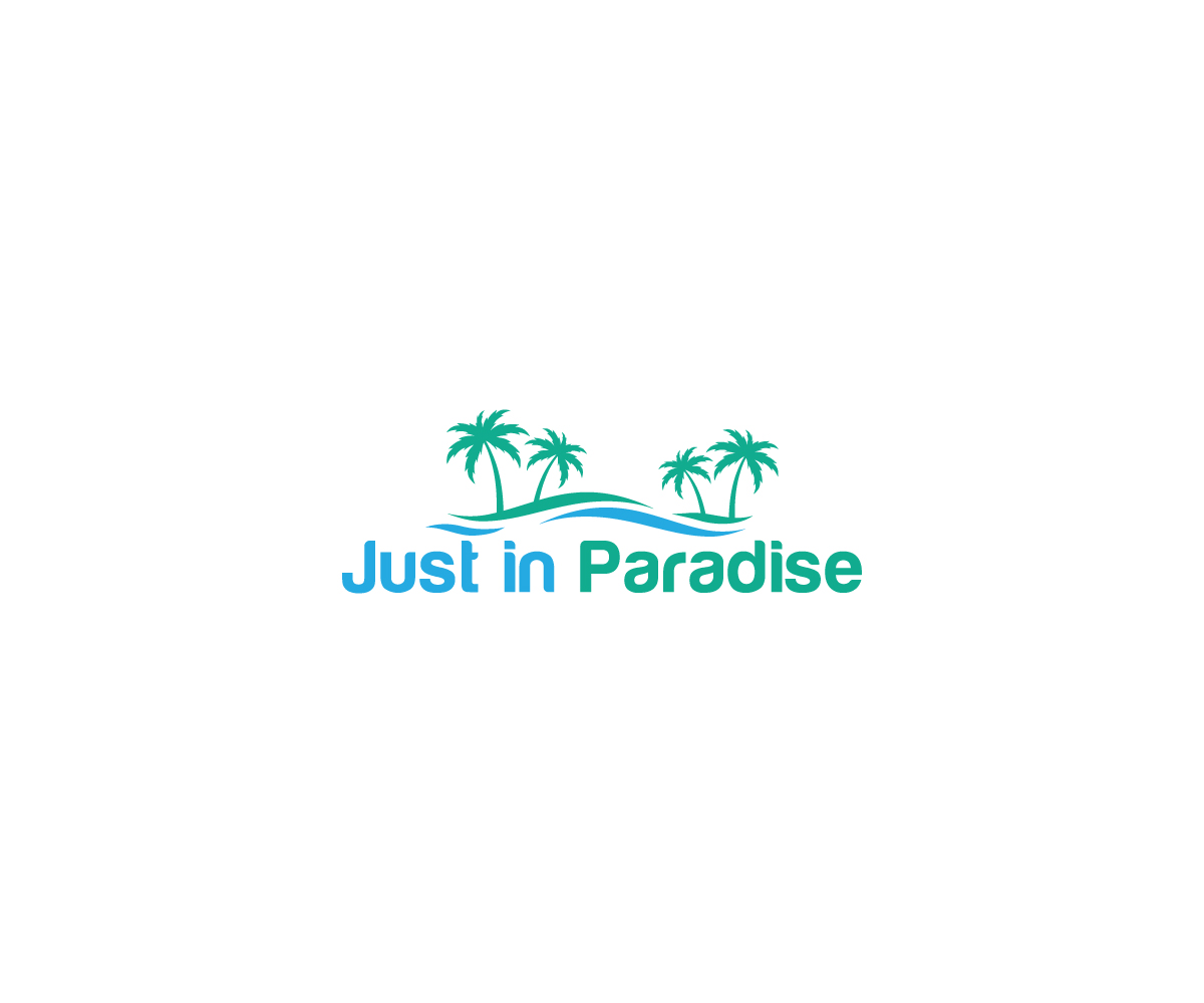 Design de Logo par SoltBee pour ce projet | Design #32925288