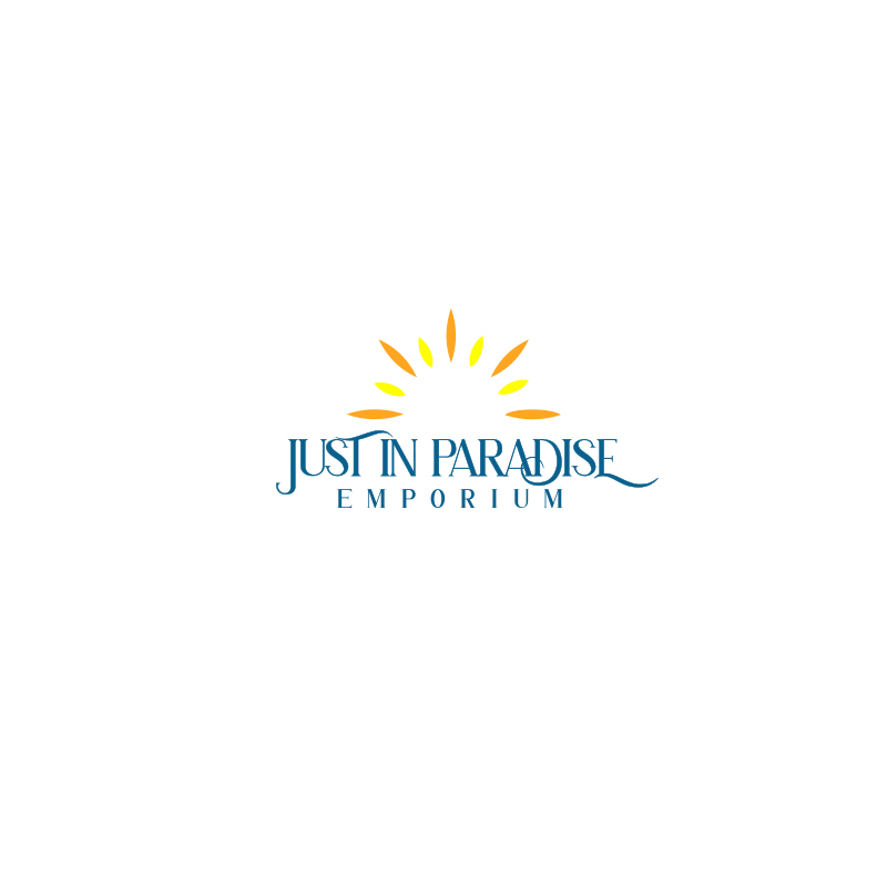 Design de Logo par Coli pour ce projet | Design #32948485
