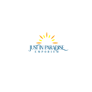 Logo Design by Coli for this project | Design: #32948485