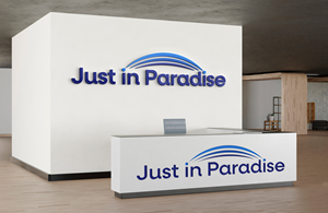 Design de Logo par loveqis pour ce projet | Design : #32930598