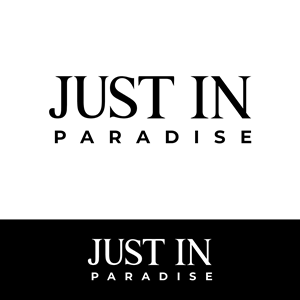 Logo Design by waee for this project | Design: #32938927