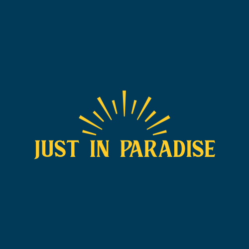 Logo Design by DiandraKali for this project | Design #32926647