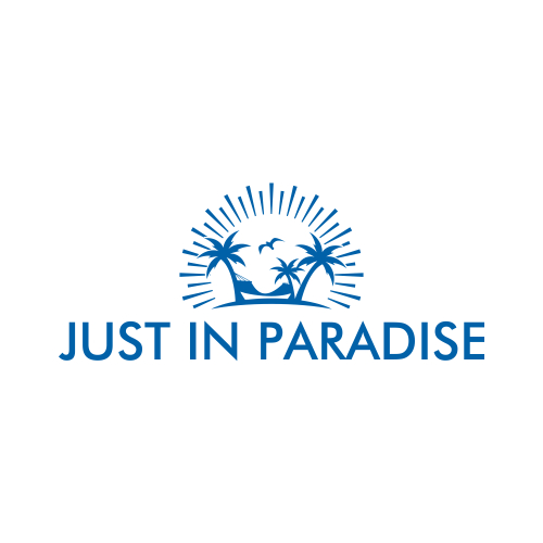 Logo Design by DiandraKali for this project | Design #32926660