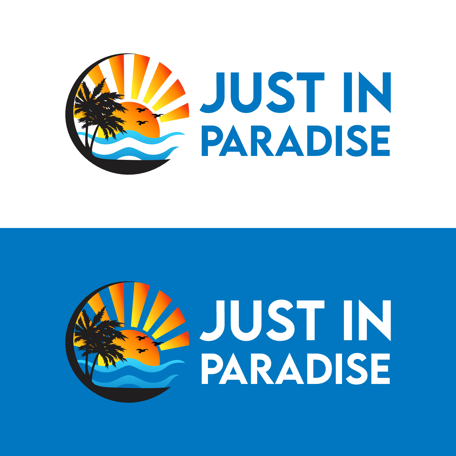 Logo Design by cah awu for this project | Design #32926104